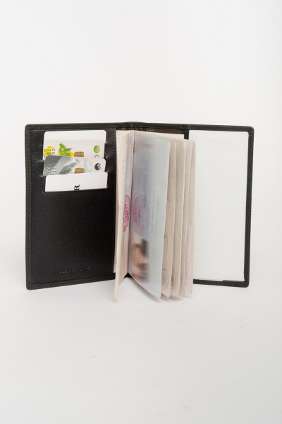 Изображение загружено внешней обработкой