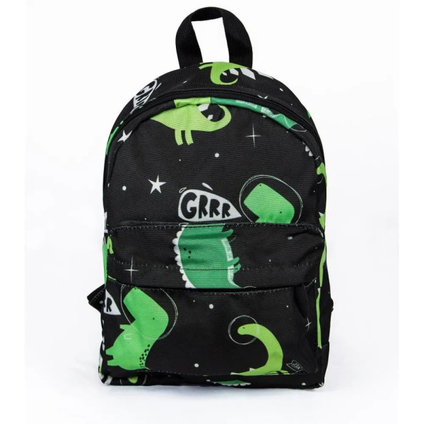 432-86 (1) 432-86 (1)