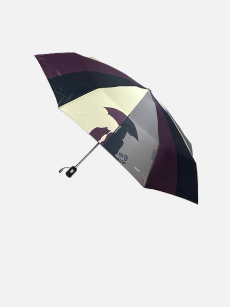 446-03 (2)