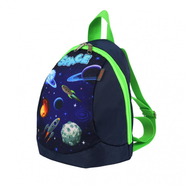 406-90 (2) 406-90 (2)