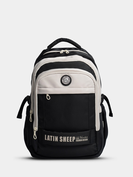 450-55 (1) 450-55 (1)