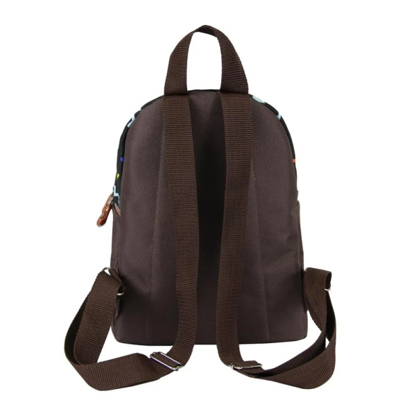 432-82 (3) 432-82 (3)