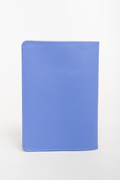 Изображение загружено внешней обработкой