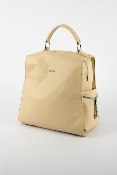 Изображение загружено внешней обработкой