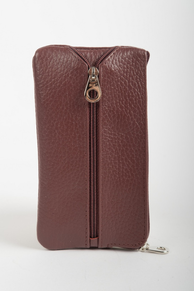 Изображение загружено внешней обработкой