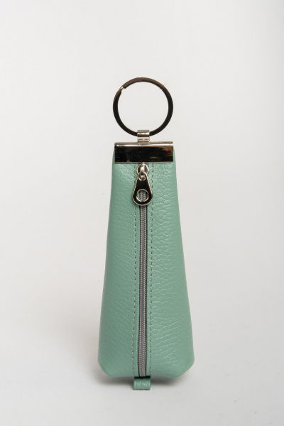 Изображение загружено внешней обработкой