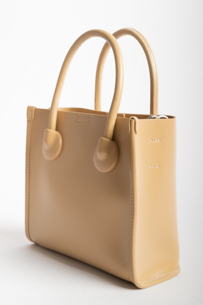 Изображение загружено внешней обработкой