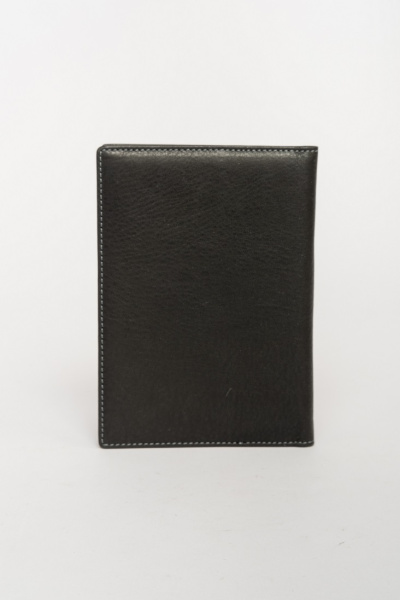 Изображение загружено внешней обработкой