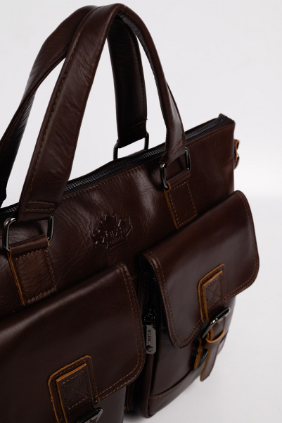 Изображение загружено внешней обработкой