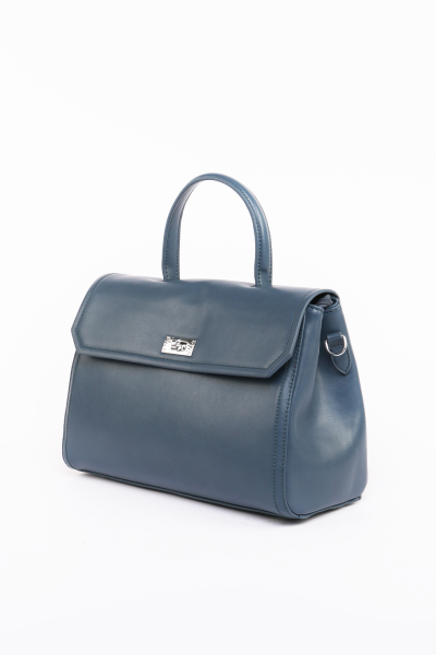 Изображение загружено внешней обработкой