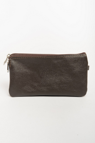 Изображение загружено внешней обработкой