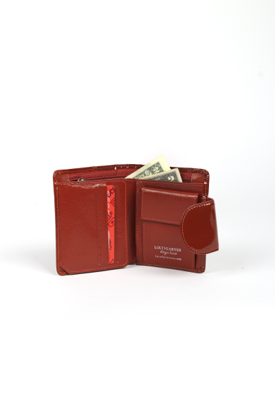 Изображение загружено внешней обработкой