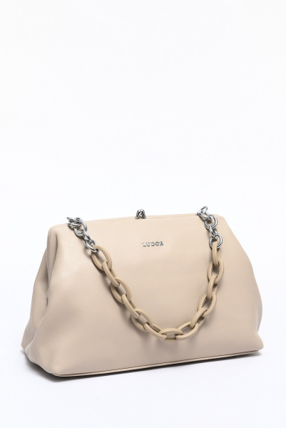 Изображение загружено внешней обработкой