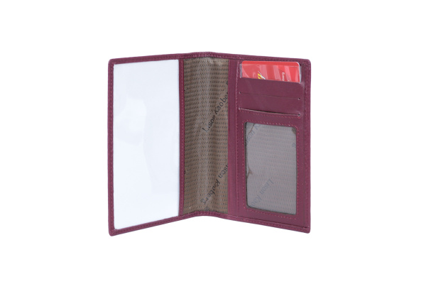 Изображение загружено внешней обработкой