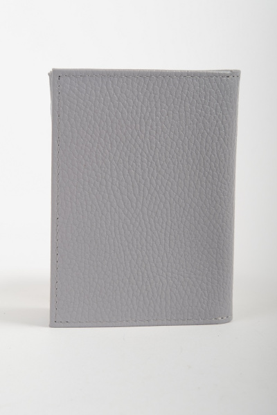 Изображение загружено внешней обработкой