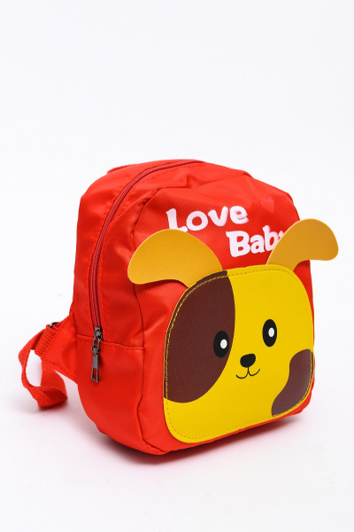 Изображение загружено внешней обработкой