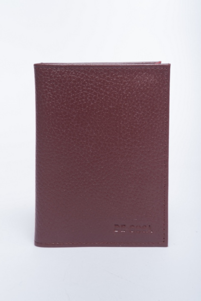 Изображение загружено внешней обработкой