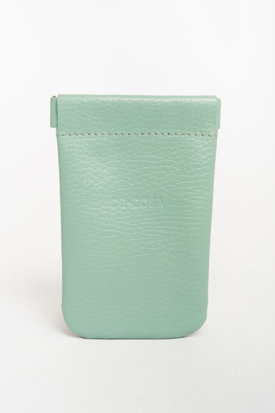 Изображение загружено внешней обработкой