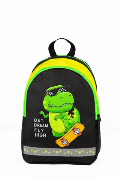 432-84 (1) 432-84 (1)