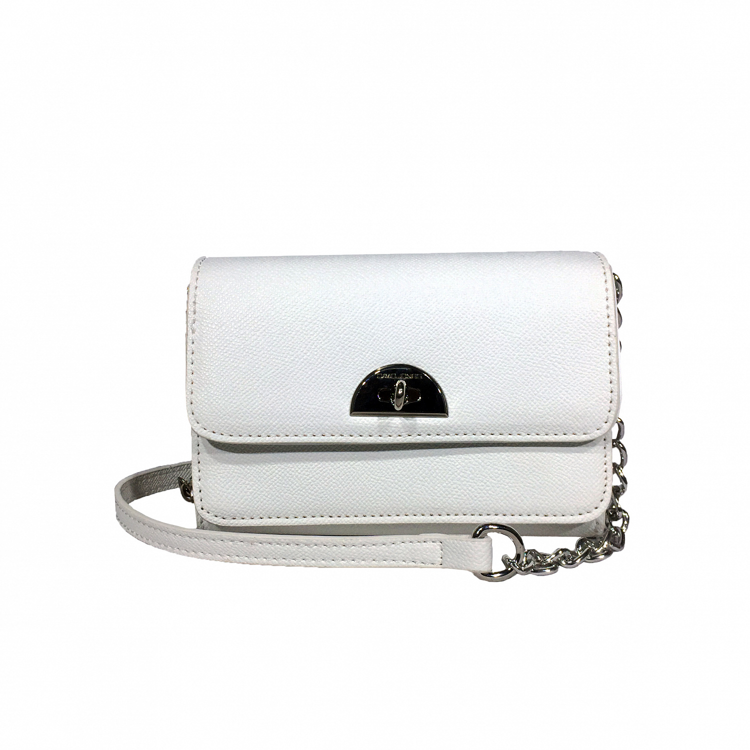 Трендовые сумки. Весна 2020