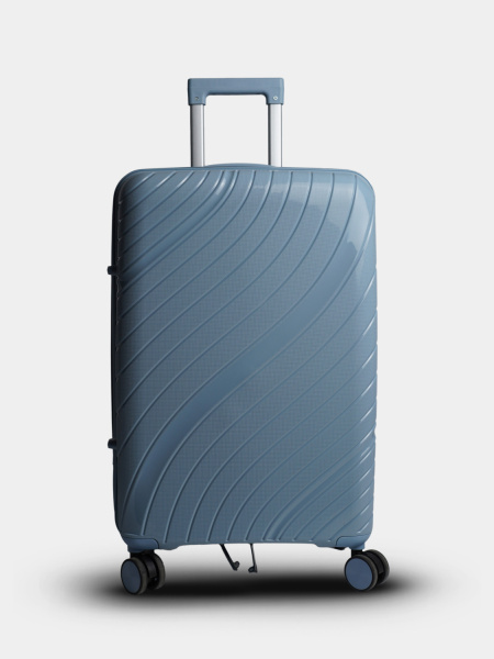 449-77_449-78_449-79