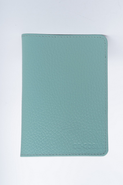 Изображение загружено внешней обработкой