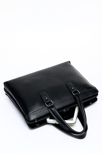 Изображение загружено внешней обработкой