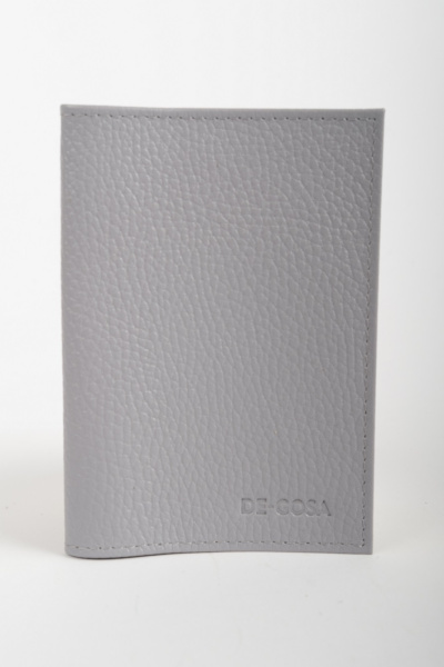 Изображение загружено внешней обработкой