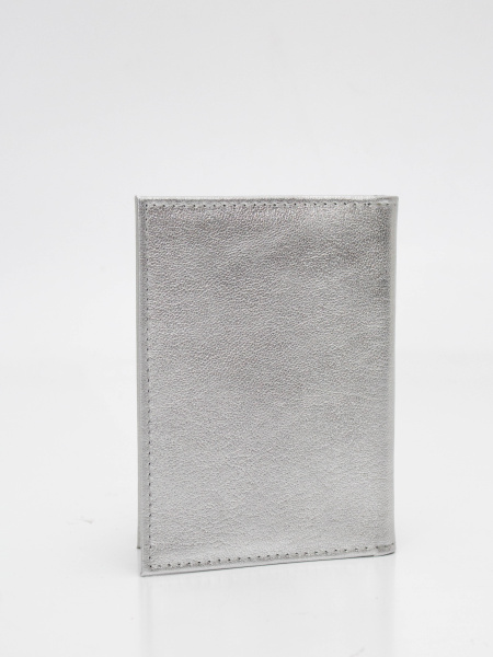 Изображение загружено внешней обработкой