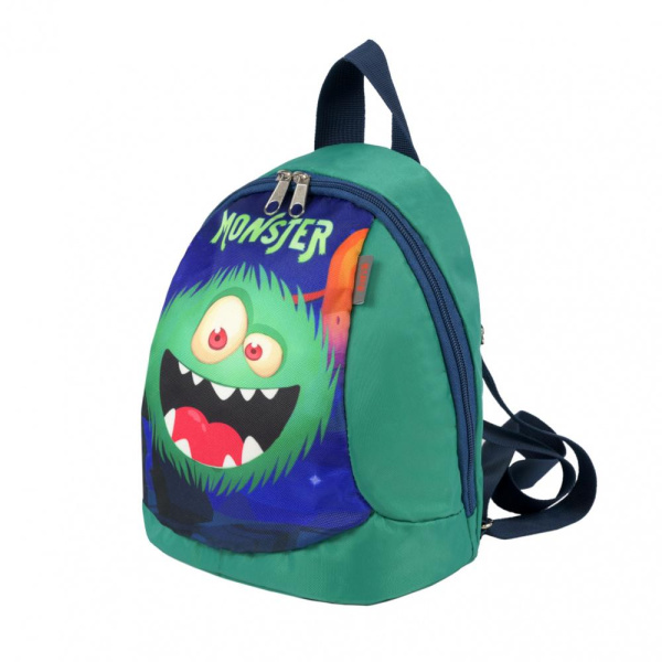 406-88 (2) 406-88 (2)