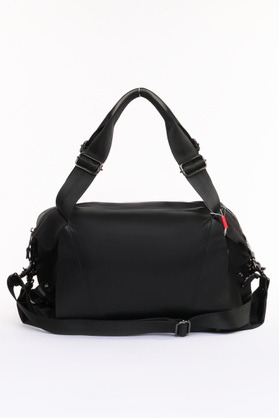 Изображение загружено внешней обработкой