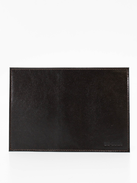 Изображение загружено внешней обработкой