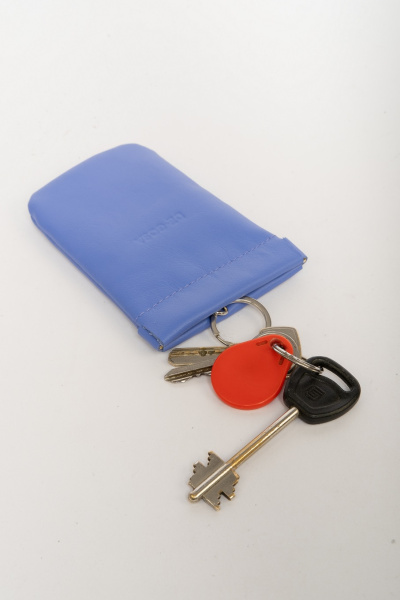 Изображение загружено внешней обработкой