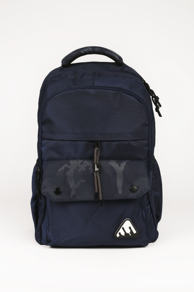 Изображение загружено внешней обработкой