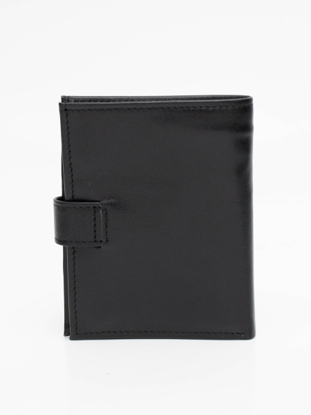 Изображение загружено внешней обработкой