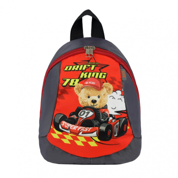 406-91 (1) 406-91 (1)