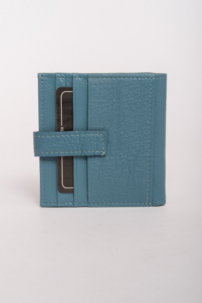 Изображение загружено внешней обработкой