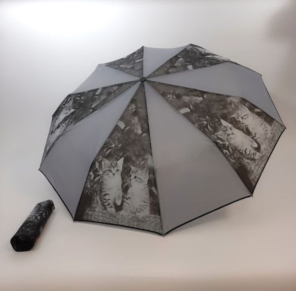 photo_2022-04-14_13-36-31 (3)