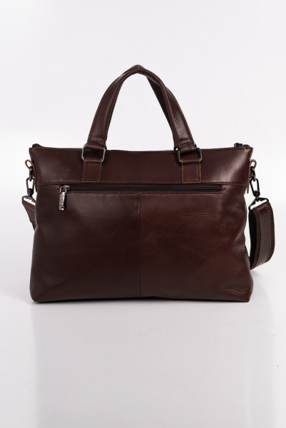 Изображение загружено внешней обработкой