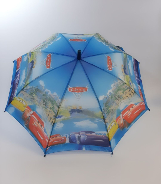 photo_2022-06-15_16-53-23 (2)