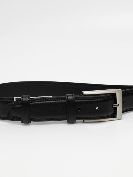 Изображение загружено внешней обработкой