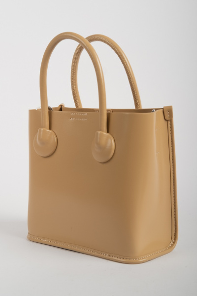 Изображение загружено внешней обработкой