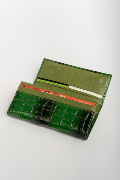 Изображение загружено внешней обработкой