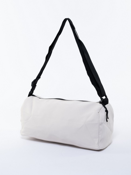 Изображение загружено внешней обработкой