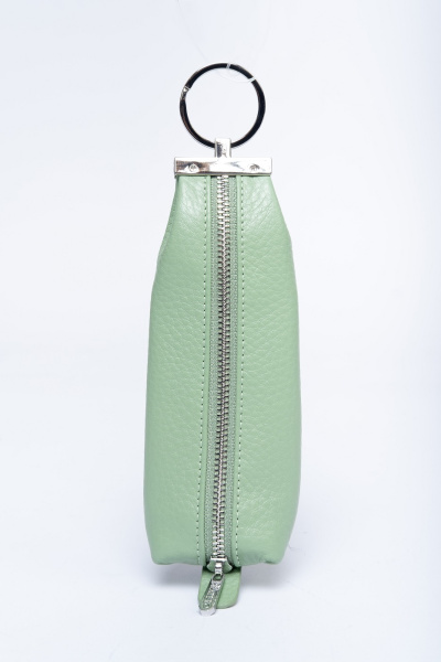 Изображение загружено внешней обработкой