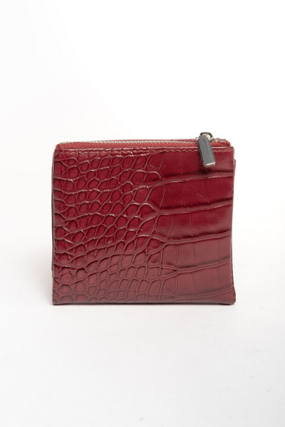 Изображение загружено внешней обработкой