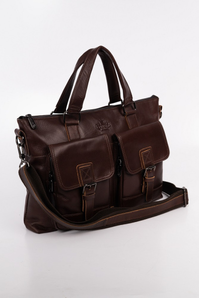 Изображение загружено внешней обработкой