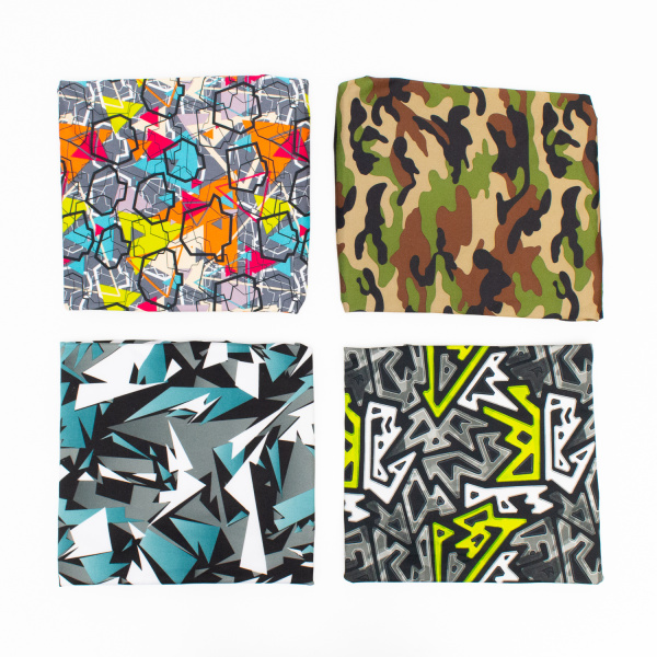 Изображение загружено внешней обработкой