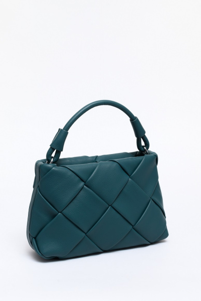 Изображение загружено внешней обработкой