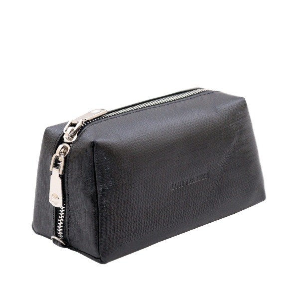 Изображение загружено внешней обработкой